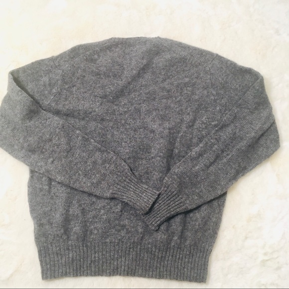 Vtg - Picture 4 of 4